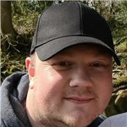 I am a life coach to help with confidence building and setting a clear plan of action to help assist with development skills